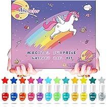 メイク道具・化粧小物 Eyeshadow パレットアイシャドウ / ＆be(アンドビー)(パウダーアイシャドウ
